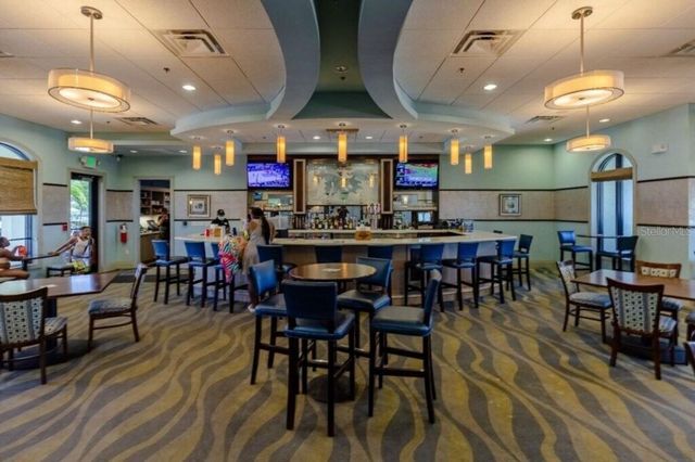 9039 PLAY THROUGH DRIVE, Davenport, FL 33896