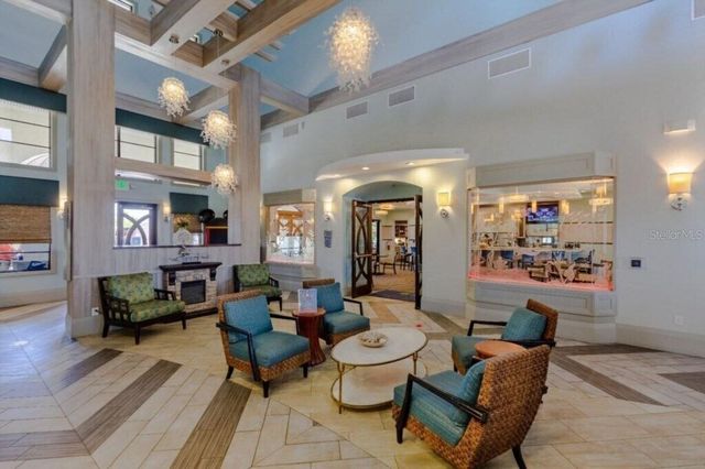 9039 PLAY THROUGH DRIVE, Davenport, FL 33896