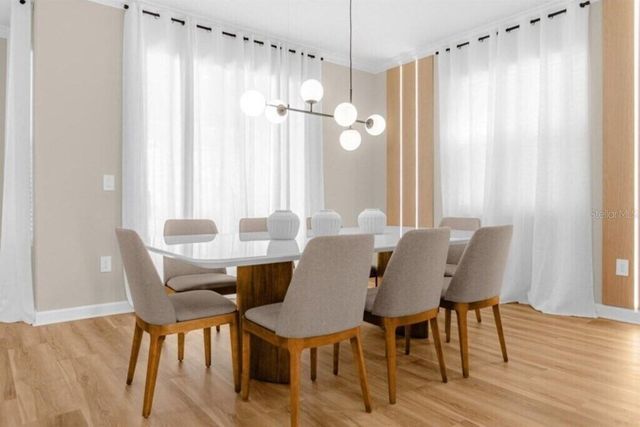 9039 PLAY THROUGH DRIVE, Davenport, FL 33896