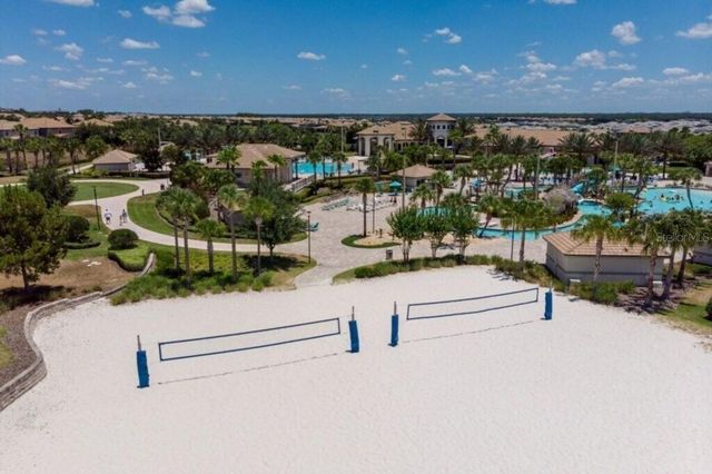 9039 PLAY THROUGH DRIVE, Davenport, FL 33896