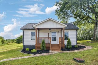 6814 Halls Hill Pike, Murfreesboro, TN 37130