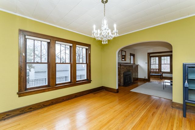 616 5th Avenue SW, Rochester, MN 55902