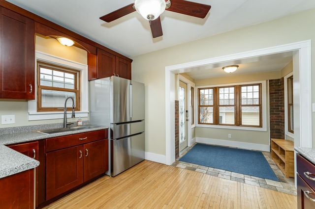 616 5th Avenue SW, Rochester, MN 55902