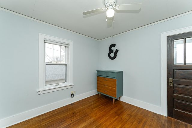 616 5th Avenue SW, Rochester, MN 55902