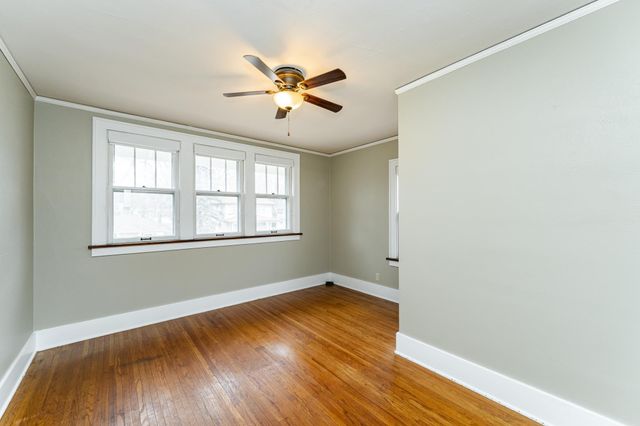 616 5th Avenue SW, Rochester, MN 55902