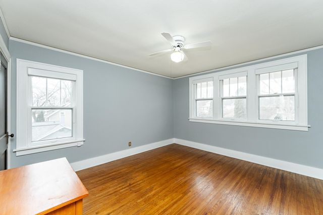 616 5th Avenue SW, Rochester, MN 55902