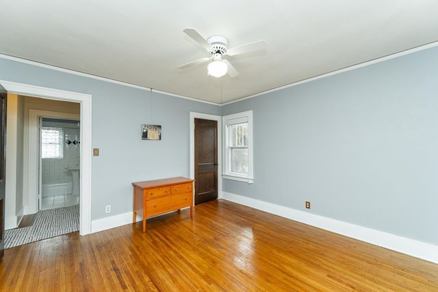 616 5th Avenue SW, Rochester, MN 55902