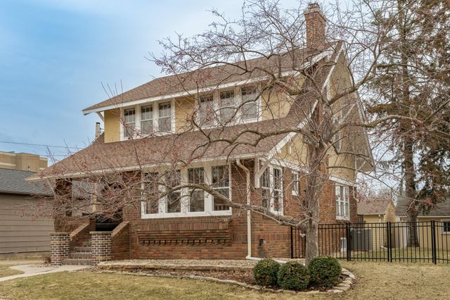 616 5th Avenue SW, Rochester, MN 55902