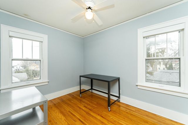 616 5th Avenue SW, Rochester, MN 55902