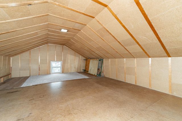 616 5th Avenue SW, Rochester, MN 55902