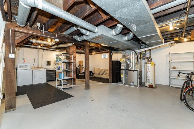 616 5th Avenue SW, Rochester, MN 55902