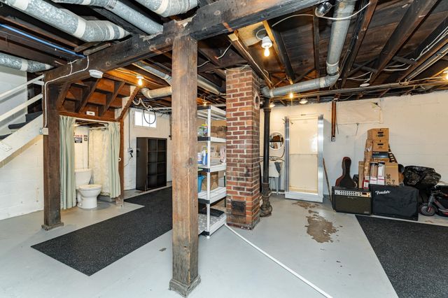 616 5th Avenue SW, Rochester, MN 55902