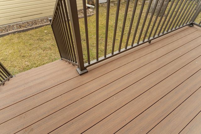 616 5th Avenue SW, Rochester, MN 55902