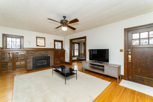 616 5th Avenue SW, Rochester, MN 55902