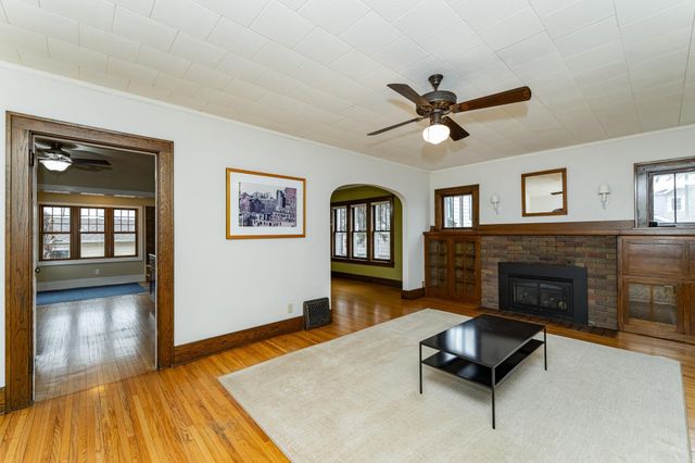 616 5th Avenue SW, Rochester, MN 55902