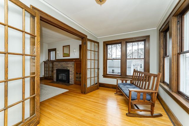 616 5th Avenue SW, Rochester, MN 55902