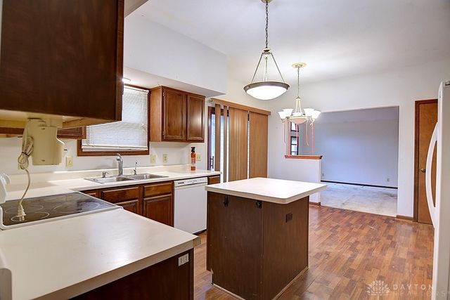 1953 Baldwin Drive, Dayton, OH 45459