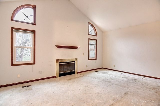 1953 Baldwin Drive, Dayton, OH 45459