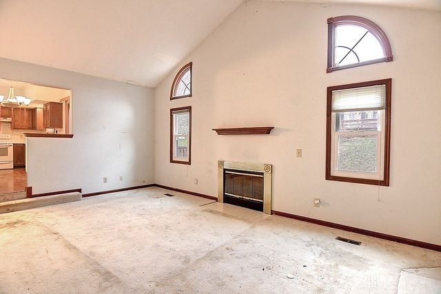 1953 Baldwin Drive, Dayton, OH 45459