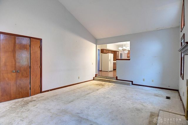 1953 Baldwin Drive, Dayton, OH 45459