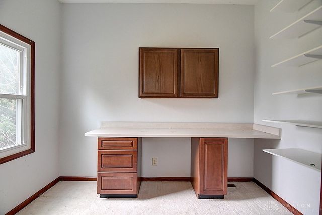 1953 Baldwin Drive, Dayton, OH 45459