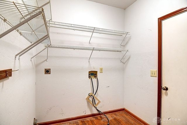 1953 Baldwin Drive, Dayton, OH 45459