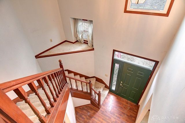 1953 Baldwin Drive, Dayton, OH 45459