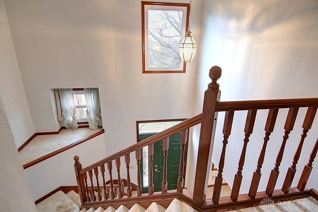 1953 Baldwin Drive, Dayton, OH 45459