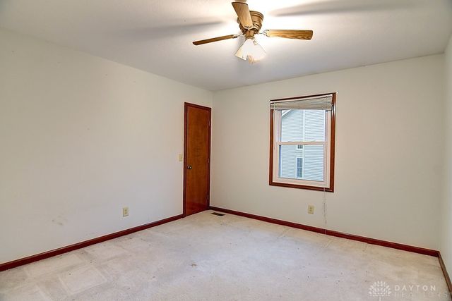 1953 Baldwin Drive, Dayton, OH 45459