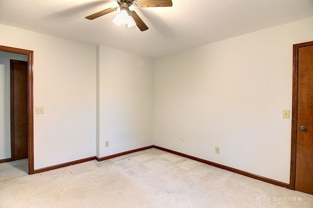 1953 Baldwin Drive, Dayton, OH 45459