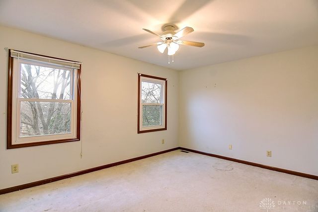 1953 Baldwin Drive, Dayton, OH 45459