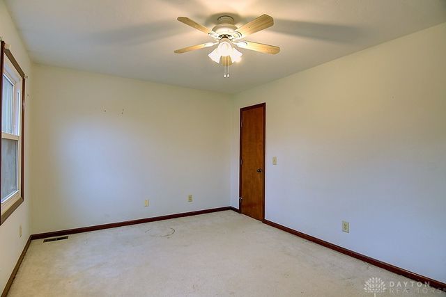 1953 Baldwin Drive, Dayton, OH 45459