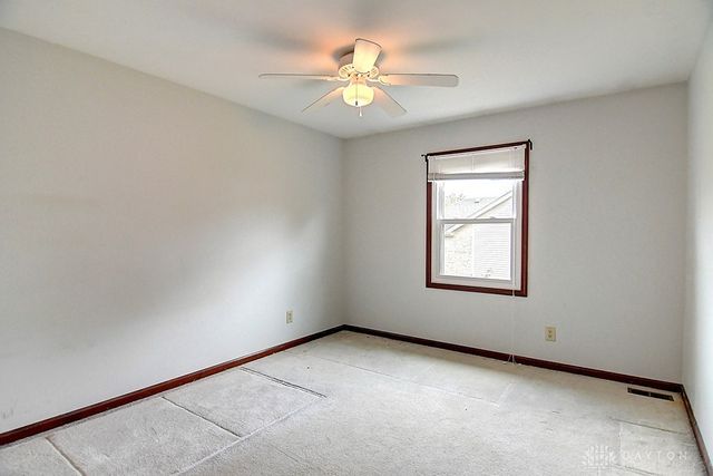 1953 Baldwin Drive, Dayton, OH 45459