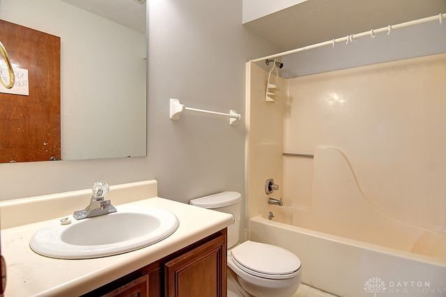 1953 Baldwin Drive, Dayton, OH 45459