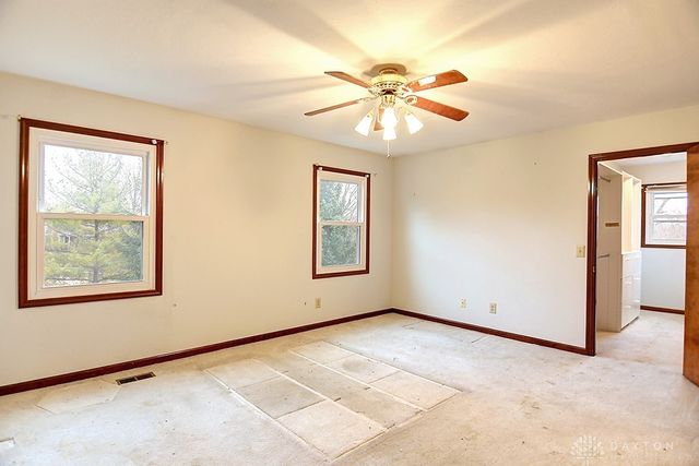 1953 Baldwin Drive, Dayton, OH 45459