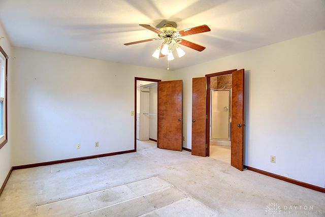 1953 Baldwin Drive, Dayton, OH 45459