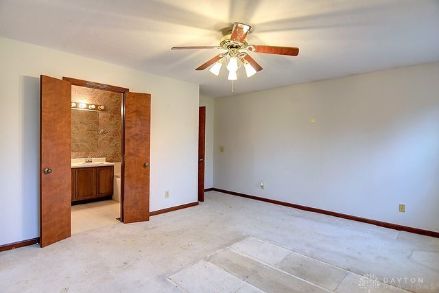 1953 Baldwin Drive, Dayton, OH 45459