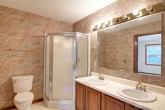 1953 Baldwin Drive, Dayton, OH 45459