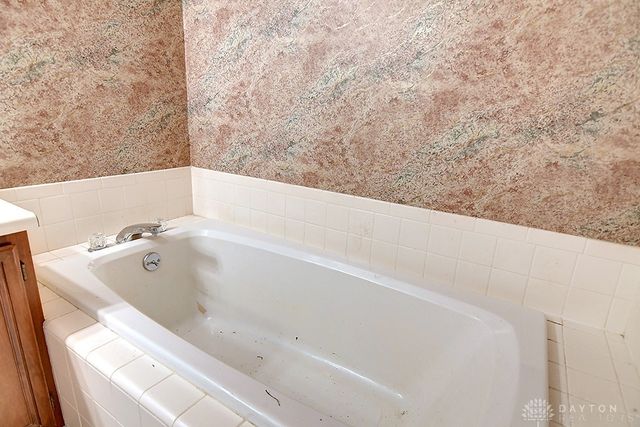 1953 Baldwin Drive, Dayton, OH 45459