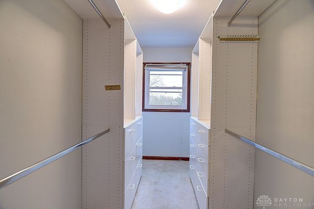 1953 Baldwin Drive, Dayton, OH 45459