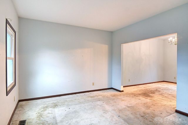 1953 Baldwin Drive, Dayton, OH 45459