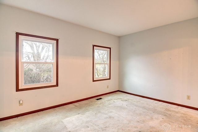 1953 Baldwin Drive, Dayton, OH 45459