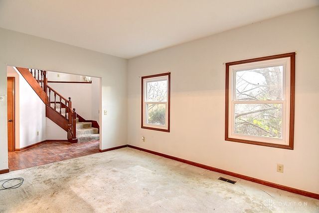 1953 Baldwin Drive, Dayton, OH 45459