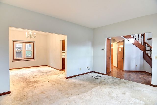 1953 Baldwin Drive, Dayton, OH 45459