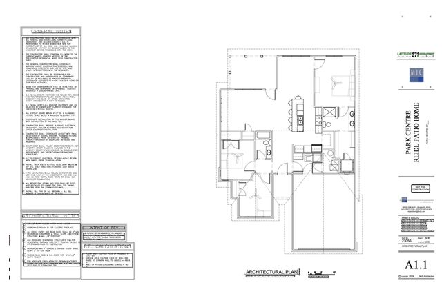 6126 N Hiebert Dr, Park City, KS 67219