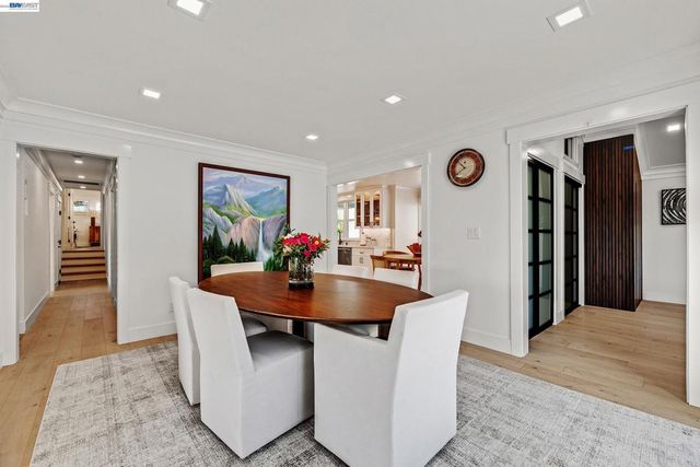 4363 Short Hill Road, Oakland, CA 94605