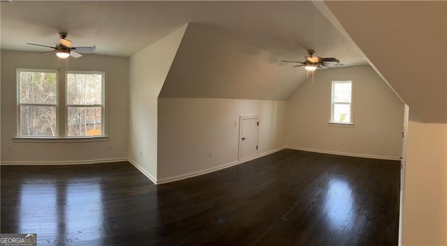 5123 Yellow Creek Road, Ball Ground, GA 30107