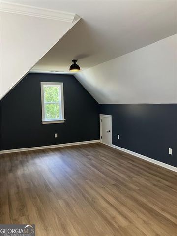 5123 Yellow Creek Road, Ball Ground, GA 30107