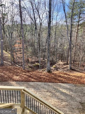 5123 Yellow Creek Road, Ball Ground, GA 30107