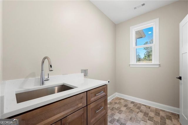 5123 Yellow Creek Road, Ball Ground, GA 30107